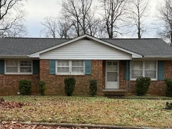 2023 Lynette Dr, Greensboro, NC 27403