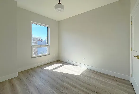 Rented by MADEHOME | media 15