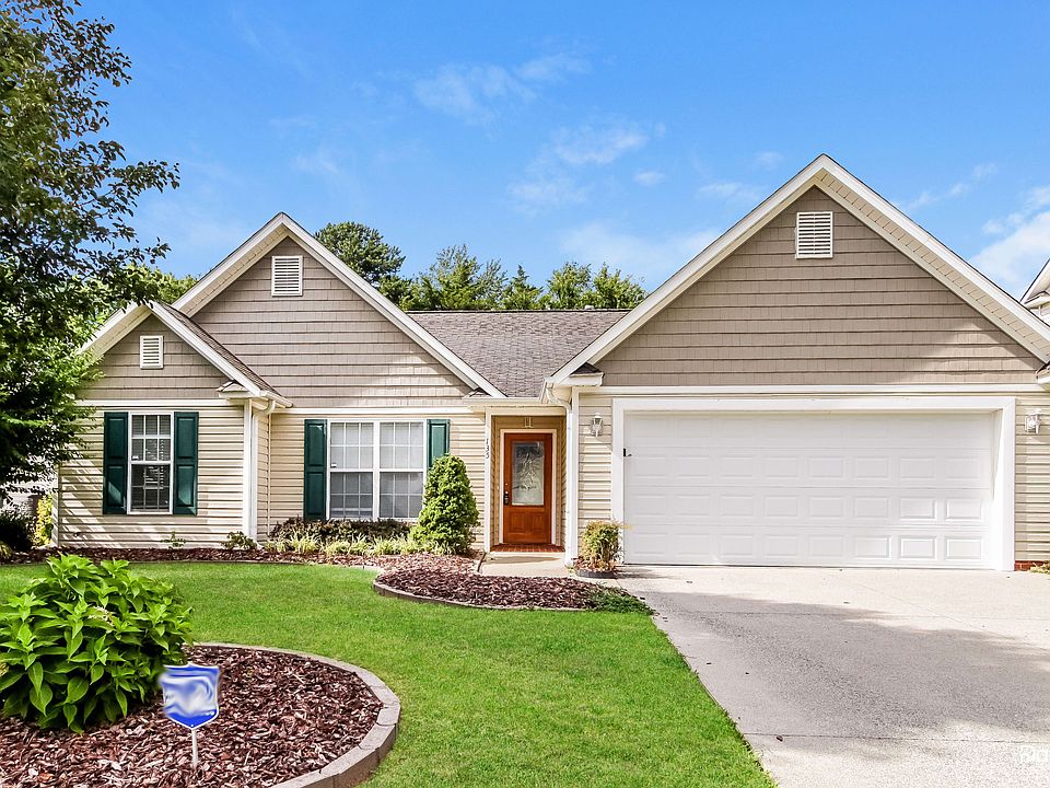 1st image of 135 Meghan Elizabeth Ln
