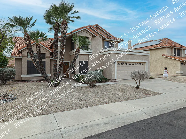 7395 W Kerry Way — Photo 3