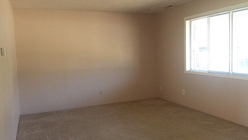 2nd image of 132 Mountain View Ave