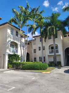 11403 NW 89th St APT 213, Doral, FL, 33178