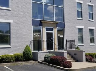 500 Reading Rd FLOOR 2, Cincinnati, OH 45202