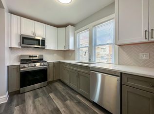 4754 N Long Ave #2M, Chicago, IL 60630
