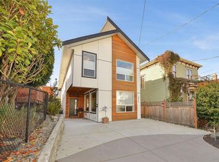311 Simcoe St, Victoria, BC V8V1K9
