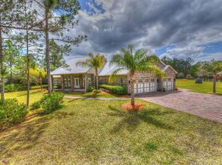 6075 War Admiral Rd, Jacksonville, FL 32234