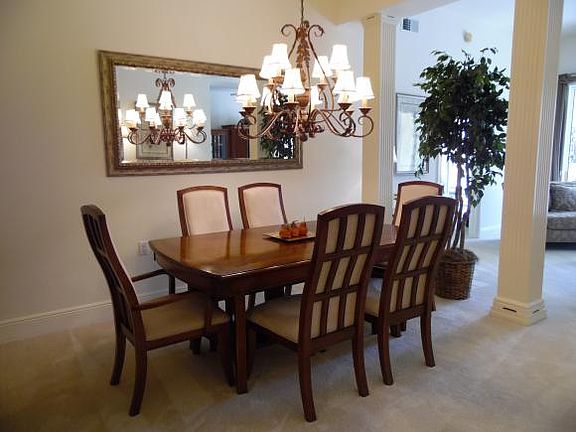 3rd image of 3710 Montreux Ln APT 102