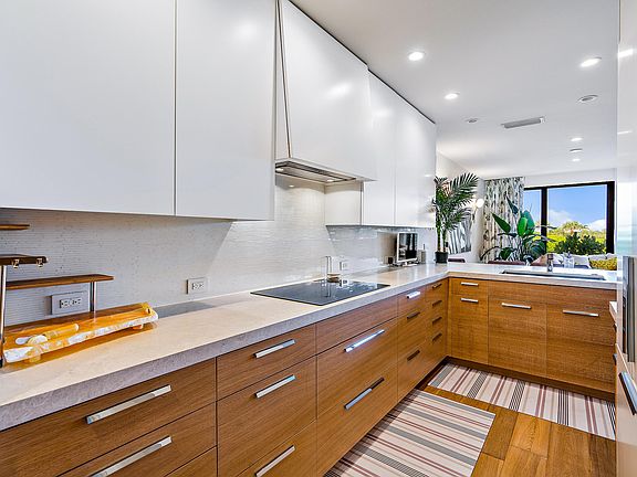 2nd image of 2275 S Ocean Blvd APT 205N
