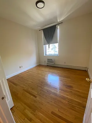 Rented by Weinstein Realty Group | media 51