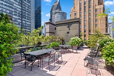 Sold by Keller Williams NYC