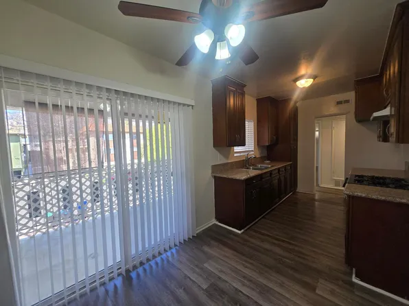 #105, 614 W Stocker St APT F, Glendale, CA 91202