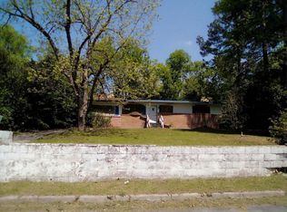 691 Straight St, Macon, GA 31204