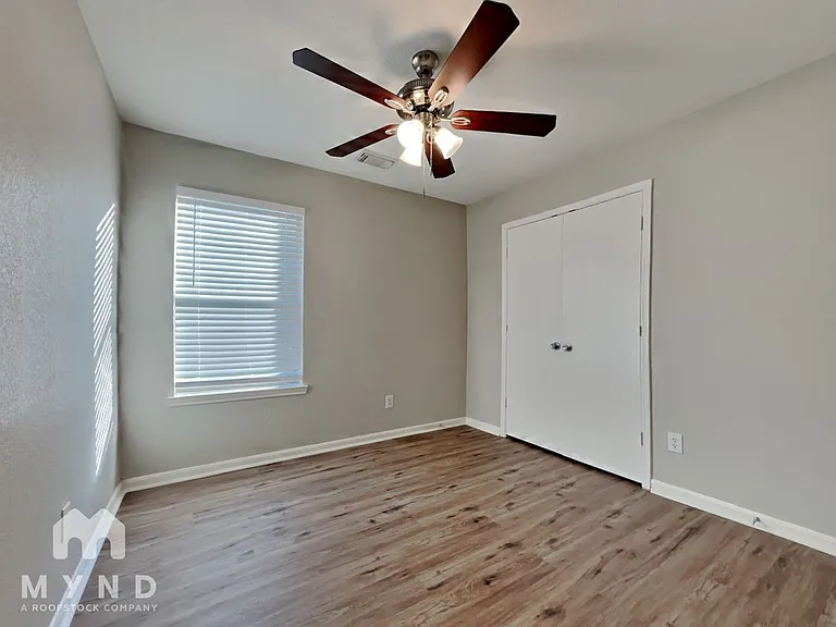 21307 Shadow River Ln — Photo 10