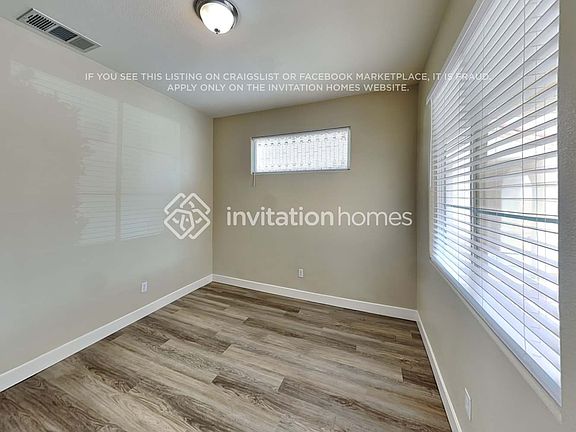 5th image of 7632 Certitude Ave