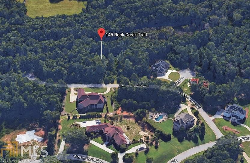 1st image of 145 Rock Creek Trl