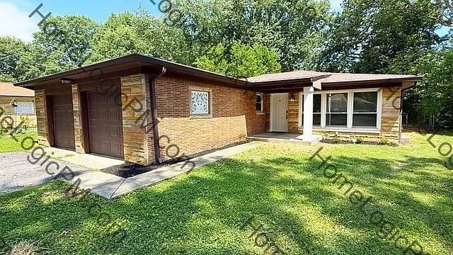 3120 W 49th St
