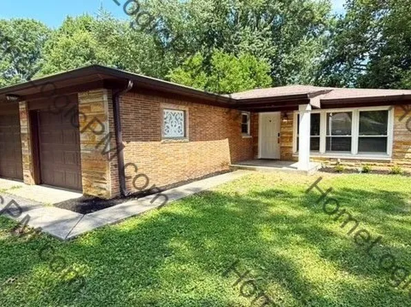 3120 W 49th St, Indianapolis, IN 46228