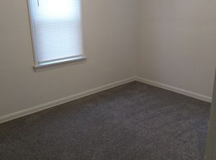 (Undisclosed Address), Maple Heights, OH 44137