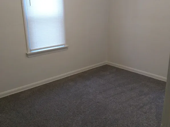 (undisclosed Address), Maple Heights, OH 44137