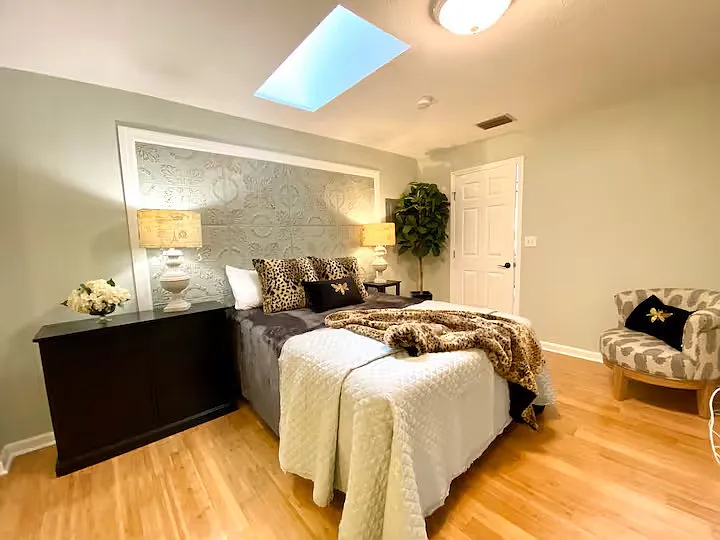 454 Main St #470 — Photo 3