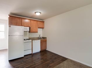 1026 Bluemont Ave #14U, Manhattan, KS 66502