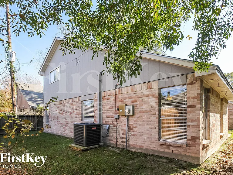 4831 Tealgate Dr — Photo 14