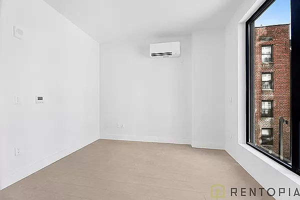 Rented by Rentopia | media 22