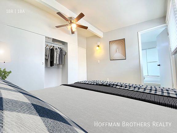 5th image of 5704 La Mirada Ave #2A