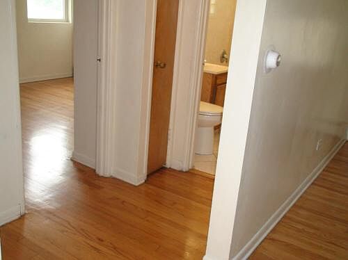 3rd image of 1500 N 1st Ave #1E