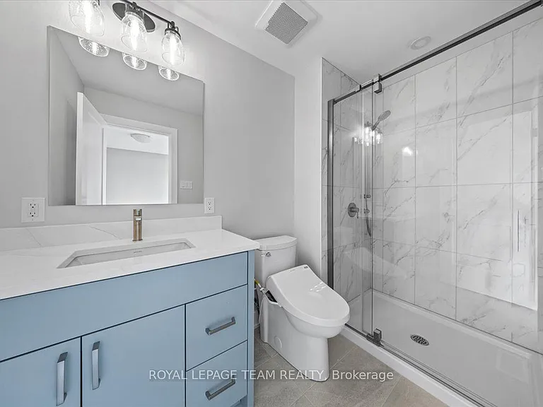 72 Synergy Way — Photo 25