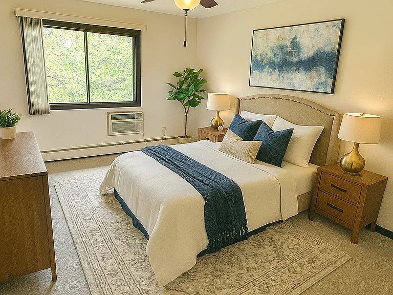 Cedars of Edina Apartments — Photo 114