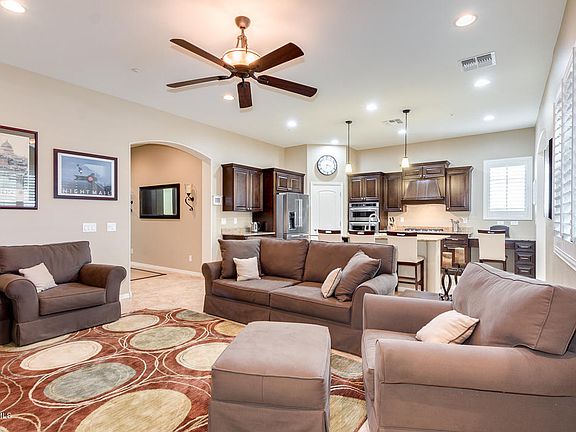 4th image of 13631 W Creosote Dr