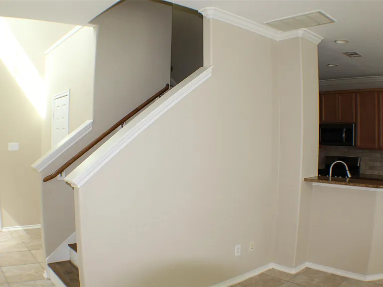 6431 Densberry Ln — Photo 18