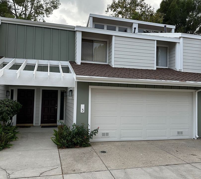 1st image of 18231 Andrea Cir N Unit 3