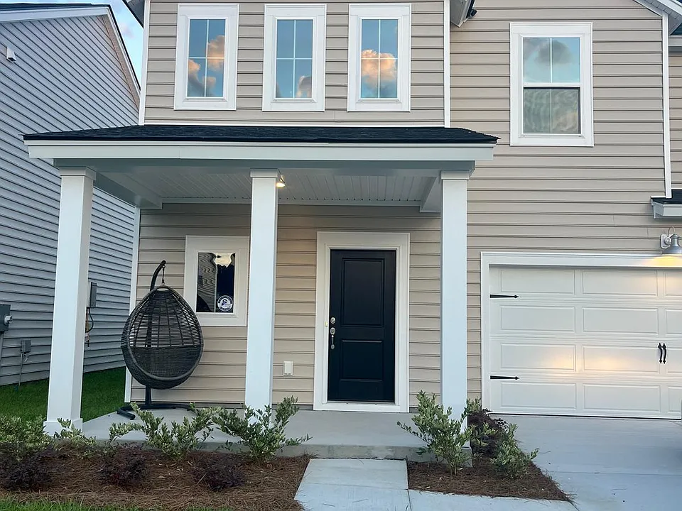 114 Lefton Lndg