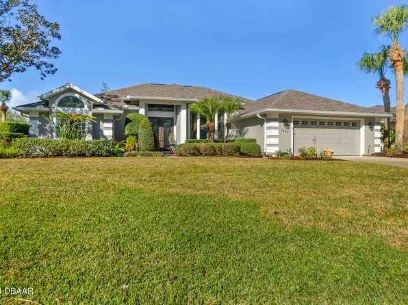 1240 Sunningdale Ln, Ormond Beach, FL 32174