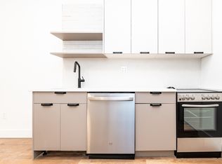 43 Kingston Ave #3A, Brooklyn, NY 11213