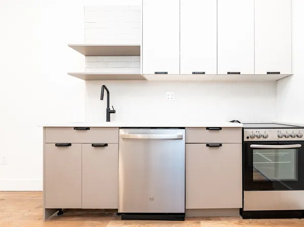 43 Kingston Avenue image 6 of 14