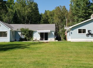 7315 Long Rapids Rd, Alpena, MI 49707