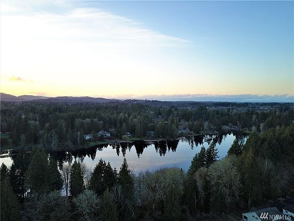 3rd image of 7246 Munn Lake Dr SE