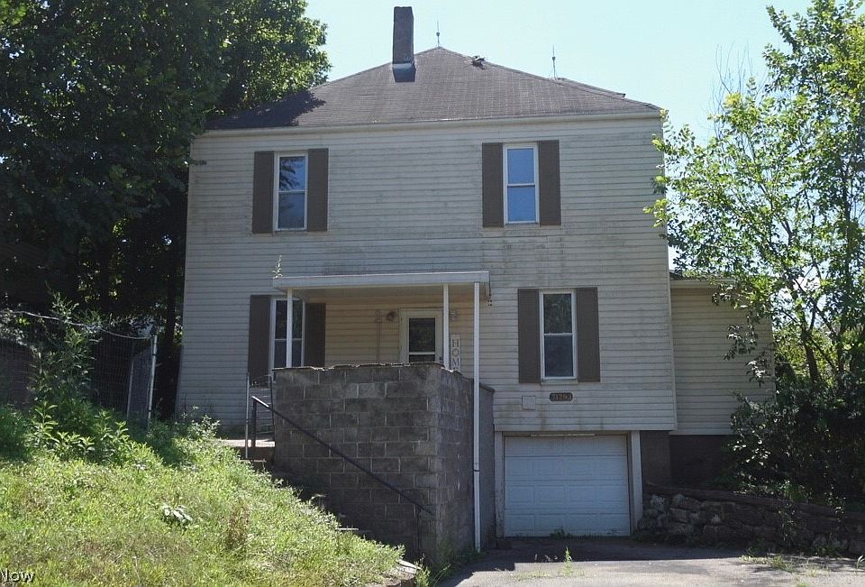 1st image of 71793 Church St