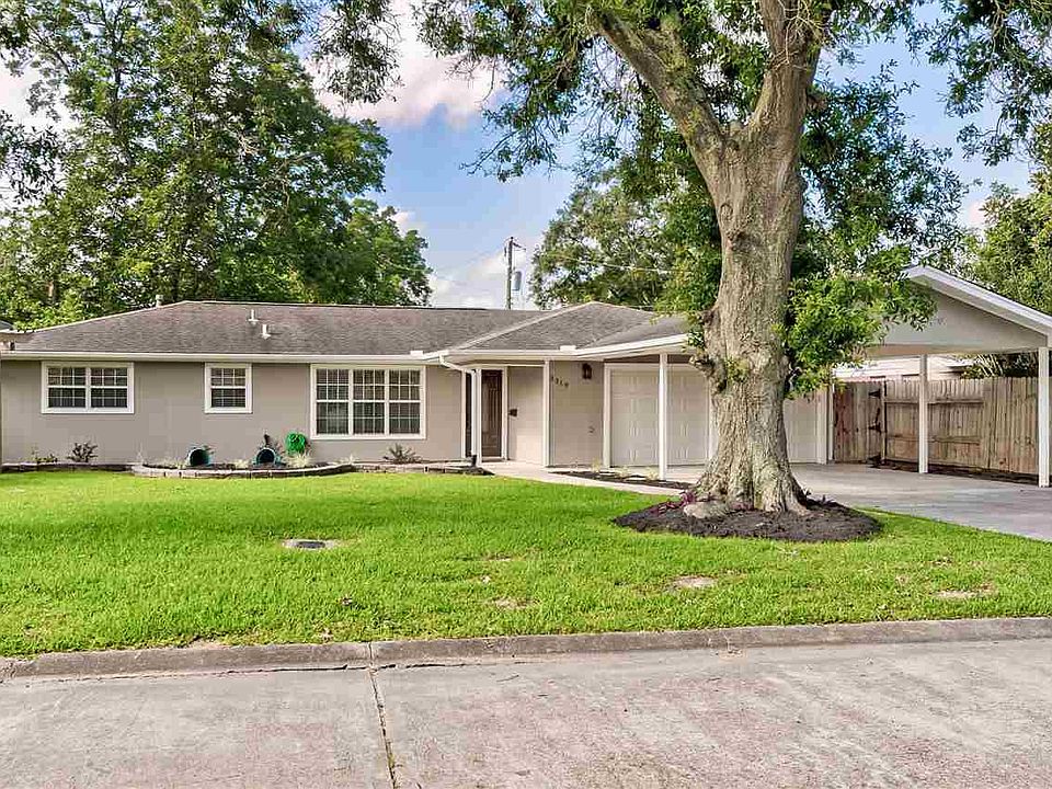 1st image of 3319 Terrace Dr