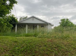 331 Lynn Rd, Johnson City, TN 37604