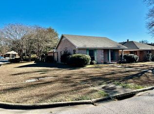 1819 Young Farm Rd, Montgomery, AL 36106