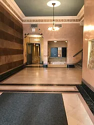 Rented by Beekman Street Realty