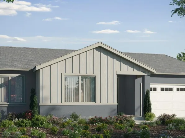 662 Gurmit Ct, Winters, CA 95694