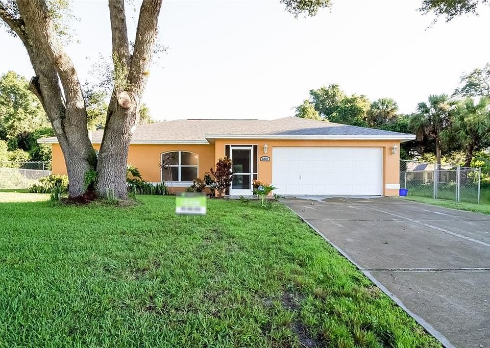 1st image of 6039 N Cranberry Blvd