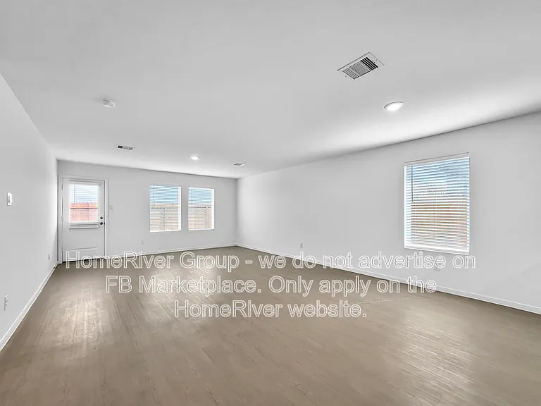 452 Texas Pecan Dr — Photo 6