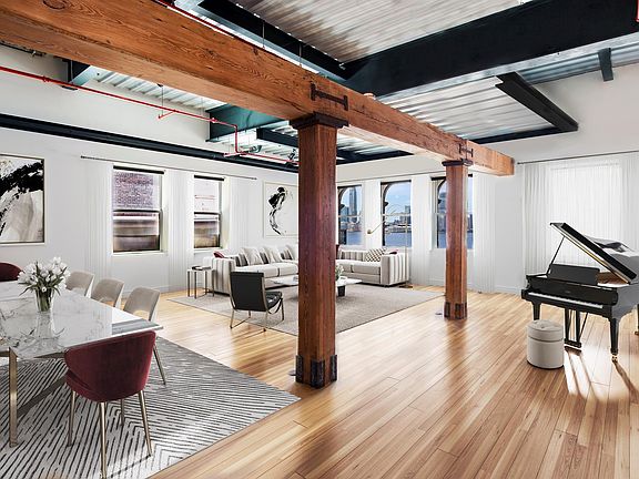 5th image of 481 Washington St Phbc