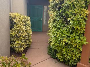 414 Desert Poppy Dr, Sedona, AZ 86336